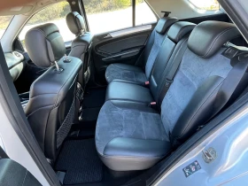 Mercedes-Benz ML 350 4Matic Face Airmatic - 15900 лв. / 8129.54 € - 37909475 11 | Car24.bg Mercedes-Benz ML 350 4Matic Face Airmatic - 15900 лв. / 8129.54 € - 37909475 11