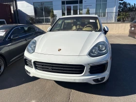 Porsche Cayenne 3.6 V6| ПОДГРЕВ| ОБДУХВАНЕ| ПАНОРАМА| ОЧАКВАН ВНОС - 25900 лв. / 13242.46 € - 44914424 2 | Car24.bg Porsche Cayenne 3.6 V6| ПОДГРЕВ| ОБДУХВАНЕ| ПАНОРАМА| ОЧАКВАН ВНОС - 25900 лв. / 13242.46 € - 44914424 2