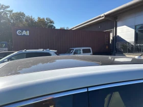 Porsche Cayenne 3.6 V6| ПОДГРЕВ| ОБДУХВАНЕ| ПАНОРАМА| ОЧАКВАН ВНОС - 25900 лв. / 13242.46 € - 44914424 17 | Car24.bg Porsche Cayenne 3.6 V6| ПОДГРЕВ| ОБДУХВАНЕ| ПАНОРАМА| ОЧАКВАН ВНОС - 25900 лв. / 13242.46 € - 44914424 17