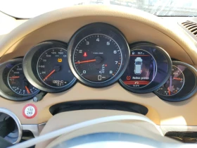 Porsche Cayenne 3.6 V6| ПОДГРЕВ| ОБДУХВАНЕ| ПАНОРАМА| ОЧАКВАН ВНОС - 25900 лв. / 13242.46 € - 44914424 14 | Car24.bg Porsche Cayenne 3.6 V6| ПОДГРЕВ| ОБДУХВАНЕ| ПАНОРАМА| ОЧАКВАН ВНОС - 25900 лв. / 13242.46 € - 44914424 14