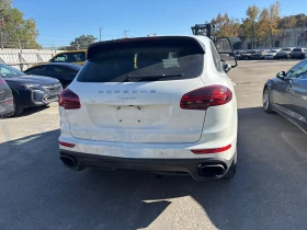 Porsche Cayenne 3.6 V6| ПОДГРЕВ| ОБДУХВАНЕ| ПАНОРАМА| ОЧАКВАН ВНОС - 25900 лв. / 13242.46 € - 44914424 15 | Car24.bg Porsche Cayenne 3.6 V6| ПОДГРЕВ| ОБДУХВАНЕ| ПАНОРАМА| ОЧАКВАН ВНОС - 25900 лв. / 13242.46 € - 44914424 15