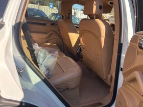 Porsche Cayenne 3.6 V6| ПОДГРЕВ| ОБДУХВАНЕ| ПАНОРАМА| ОЧАКВАН ВНОС - 25900 лв. / 13242.46 € - 44914424 11 | Car24.bg Porsche Cayenne 3.6 V6| ПОДГРЕВ| ОБДУХВАНЕ| ПАНОРАМА| ОЧАКВАН ВНОС - 25900 лв. / 13242.46 € - 44914424 11