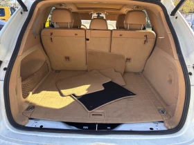 Porsche Cayenne 3.6 V6| ПОДГРЕВ| ОБДУХВАНЕ| ПАНОРАМА| ОЧАКВАН ВНОС - 25900 лв. / 13242.46 € - 44914424 12 | Car24.bg Porsche Cayenne 3.6 V6| ПОДГРЕВ| ОБДУХВАНЕ| ПАНОРАМА| ОЧАКВАН ВНОС - 25900 лв. / 13242.46 € - 44914424 12