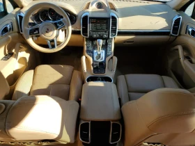Porsche Cayenne 3.6 V6| ПОДГРЕВ| ОБДУХВАНЕ| ПАНОРАМА| ОЧАКВАН ВНОС - 25900 лв. / 13242.46 € - 44914424 6 | Car24.bg Porsche Cayenne 3.6 V6| ПОДГРЕВ| ОБДУХВАНЕ| ПАНОРАМА| ОЧАКВАН ВНОС - 25900 лв. / 13242.46 € - 44914424 6