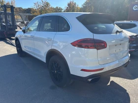 Porsche Cayenne 3.6 V6| ПОДГРЕВ| ОБДУХВАНЕ| ПАНОРАМА| ОЧАКВАН ВНОС - 25900 лв. / 13242.46 € - 44914424 5 | Car24.bg Porsche Cayenne 3.6 V6| ПОДГРЕВ| ОБДУХВАНЕ| ПАНОРАМА| ОЧАКВАН ВНОС - 25900 лв. / 13242.46 € - 44914424 5