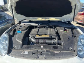Porsche Cayenne 3.6 V6| ПОДГРЕВ| ОБДУХВАНЕ| ПАНОРАМА| ОЧАКВАН ВНОС - 25900 лв. / 13242.46 € - 44914424 16 | Car24.bg Porsche Cayenne 3.6 V6| ПОДГРЕВ| ОБДУХВАНЕ| ПАНОРАМА| ОЧАКВАН ВНОС - 25900 лв. / 13242.46 € - 44914424 16