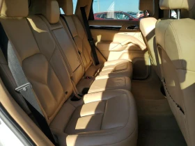 Porsche Cayenne 3.6 V6| ПОДГРЕВ| ОБДУХВАНЕ| ПАНОРАМА| ОЧАКВАН ВНОС - 25900 лв. / 13242.46 € - 44914424 13 | Car24.bg Porsche Cayenne 3.6 V6| ПОДГРЕВ| ОБДУХВАНЕ| ПАНОРАМА| ОЧАКВАН ВНОС - 25900 лв. / 13242.46 € - 44914424 13