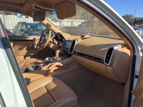 Porsche Cayenne 3.6 V6| ПОДГРЕВ| ОБДУХВАНЕ| ПАНОРАМА| ОЧАКВАН ВНОС - 25900 лв. / 13242.46 € - 44914424 7 | Car24.bg Porsche Cayenne 3.6 V6| ПОДГРЕВ| ОБДУХВАНЕ| ПАНОРАМА| ОЧАКВАН ВНОС - 25900 лв. / 13242.46 € - 44914424 7