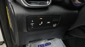 Kia Sportage 2.0 2WD NOBLESSE - 36850 лв. / 18841.11 € - 63257322 13 | Car24.bg Kia Sportage 2.0 2WD NOBLESSE - 36850 лв. / 18841.11 € - 63257322 13