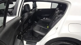 Kia Sportage 2.0 2WD NOBLESSE - 36850 лв. / 18841.11 € - 63257322 10 | Car24.bg Kia Sportage 2.0 2WD NOBLESSE - 36850 лв. / 18841.11 € - 63257322 10