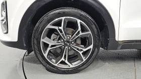 Kia Sportage 2.0 2WD NOBLESSE - 36850 лв. / 18841.11 € - 63257322 5 | Car24.bg Kia Sportage 2.0 2WD NOBLESSE - 36850 лв. / 18841.11 € - 63257322 5