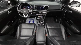 Kia Sportage 2.0 2WD NOBLESSE - 36850 лв. / 18841.11 € - 63257322 6 | Car24.bg Kia Sportage 2.0 2WD NOBLESSE - 36850 лв. / 18841.11 € - 63257322 6