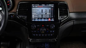 Jeep Grand cherokee 3.6 SUMMIT WK2 autogeorge.com - 60300 лв. / 30830.90 € - 27422768 14 | Car24.bg Jeep Grand cherokee 3.6 SUMMIT WK2 autogeorge.com - 60300 лв. / 30830.90 € - 27422768 14