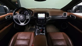 Jeep Grand cherokee 3.6 SUMMIT WK2 autogeorge.com - 60300 лв. / 30830.90 € - 27422768 7 | Car24.bg Jeep Grand cherokee 3.6 SUMMIT WK2 autogeorge.com - 60300 лв. / 30830.90 € - 27422768 7