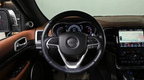 Jeep Grand cherokee 3.6 SUMMIT WK2 autogeorge.com - 60300 лв. / 30830.90 € - 27422768 13 | Car24.bg Jeep Grand cherokee 3.6 SUMMIT WK2 autogeorge.com - 60300 лв. / 30830.90 € - 27422768 13