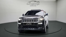 Jeep Grand cherokee 3.6 SUMMIT WK2 autogeorge.com - 60300 лв. / 30830.90 € - 27422768 3 | Car24.bg Jeep Grand cherokee 3.6 SUMMIT WK2 autogeorge.com - 60300 лв. / 30830.90 € - 27422768 3