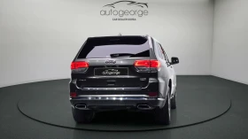 Jeep Grand cherokee 3.6 SUMMIT WK2 autogeorge.com - 60300 лв. / 30830.90 € - 27422768 4 | Car24.bg Jeep Grand cherokee 3.6 SUMMIT WK2 autogeorge.com - 60300 лв. / 30830.90 € - 27422768 4
