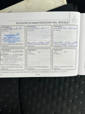 Mitsubishi ASX 1.6 GAZ - 5900 € / 11539.40 лв. - 89206346 9 | Car24.bg Mitsubishi ASX 1.6 GAZ - 5900 € / 11539.40 лв. - 89206346 9