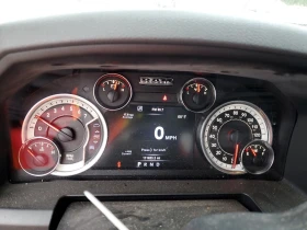 Dodge RAM 1500 - 15603 € / 30516.82 лв. - 69785129 9 | Car24.bg Dodge RAM 1500 - 15603 € / 30516.82 лв. - 69785129 9