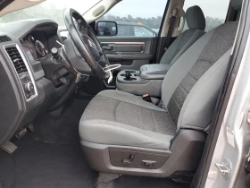 Dodge RAM 1500 - 15603 € / 30516.82 лв. - 69785129 7 | Car24.bg Dodge RAM 1500 - 15603 € / 30516.82 лв. - 69785129 7