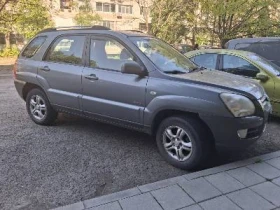 Kia Sportage 2.0i - 1600 € / 3129.33 лв. - 15155074 4 | Car24.bg Kia Sportage 2.0i - 1600 € / 3129.33 лв. - 15155074 4