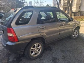 Kia Sportage 2.0i - 1600 € / 3129.33 лв. - 15155074 2 | Car24.bg Kia Sportage 2.0i - 1600 € / 3129.33 лв. - 15155074 2