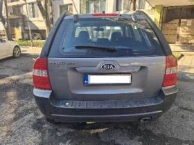 Kia Sportage 2.0i - 1600 € / 3129.33 лв. - 15155074 3 | Car24.bg Kia Sportage 2.0i - 1600 € / 3129.33 лв. - 15155074 3