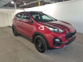 Kia Sportage EX| ПОДГРЕВИ| ПАНО| ЗАДНА КАМЕРА| 2 КЛЮЧА| | Auto.bg — изображение 2 Kia Sportage EX| ПОДГРЕВИ| ПАНО| ЗАДНА КАМЕРА| 2 КЛЮЧА| | Auto.bg — изображение 2