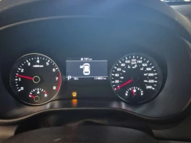 Kia Sportage EX| ПОДГРЕВИ| ПАНО| ЗАДНА КАМЕРА| 2 КЛЮЧА| | Auto.bg — изображение 10 Kia Sportage EX| ПОДГРЕВИ| ПАНО| ЗАДНА КАМЕРА| 2 КЛЮЧА| | Auto.bg — изображение 10
