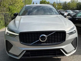 Volvo XC60 R Design CARFAX | Auto.bg — изображение 6 Volvo XC60 R Design CARFAX | Auto.bg — изображение 6