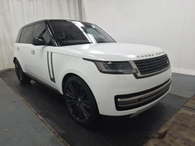 Land Rover Range rover 4.4L 8cyl AWD - 83048 € / 162427.77 лв. - 43413968 2 | Car24.bg Land Rover Range rover 4.4L 8cyl AWD - 83048 € / 162427.77 лв. - 43413968 2