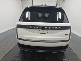 Land Rover Range rover 4.4L 8cyl AWD - 83048 € / 162427.77 лв. - 43413968 17 | Car24.bg Land Rover Range rover 4.4L 8cyl AWD - 83048 € / 162427.77 лв. - 43413968 17