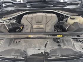 Land Rover Range rover 4.4L 8cyl AWD - 83048 € / 162427.77 лв. - 43413968 16 | Car24.bg Land Rover Range rover 4.4L 8cyl AWD - 83048 € / 162427.77 лв. - 43413968 16