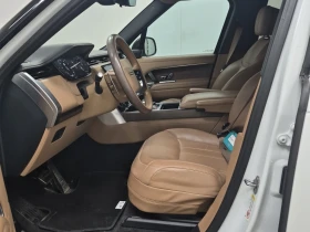 Land Rover Range rover 4.4L 8cyl AWD - 83048 € / 162427.77 лв. - 43413968 5 | Car24.bg Land Rover Range rover 4.4L 8cyl AWD - 83048 € / 162427.77 лв. - 43413968 5