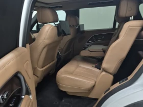 Land Rover Range rover 4.4L 8cyl AWD - 83048 € / 162427.77 лв. - 43413968 12 | Car24.bg Land Rover Range rover 4.4L 8cyl AWD - 83048 € / 162427.77 лв. - 43413968 12