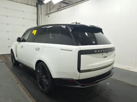 Land Rover Range rover 4.4L 8cyl AWD - 83048 € / 162427.77 лв. - 43413968 4 | Car24.bg Land Rover Range rover 4.4L 8cyl AWD - 83048 € / 162427.77 лв. - 43413968 4