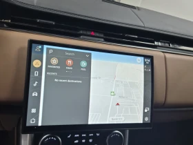 Land Rover Range rover 4.4L 8cyl AWD - 83048 € / 162427.77 лв. - 43413968 11 | Car24.bg Land Rover Range rover 4.4L 8cyl AWD - 83048 € / 162427.77 лв. - 43413968 11