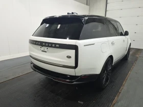 Land Rover Range rover 4.4L 8cyl AWD - 83048 € / 162427.77 лв. - 43413968 3 | Car24.bg Land Rover Range rover 4.4L 8cyl AWD - 83048 € / 162427.77 лв. - 43413968 3