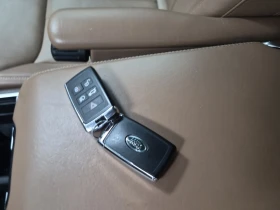 Land Rover Range rover 4.4L 8cyl AWD - 83048 € / 162427.77 лв. - 43413968 8 | Car24.bg Land Rover Range rover 4.4L 8cyl AWD - 83048 € / 162427.77 лв. - 43413968 8