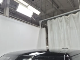 Land Rover Range rover 4.4L 8cyl AWD - 83048 € / 162427.77 лв. - 43413968 7 | Car24.bg Land Rover Range rover 4.4L 8cyl AWD - 83048 € / 162427.77 лв. - 43413968 7
