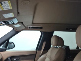 Land Rover Range rover 4.4L 8cyl AWD - 83048 € / 162427.77 лв. - 43413968 13 | Car24.bg Land Rover Range rover 4.4L 8cyl AWD - 83048 € / 162427.77 лв. - 43413968 13