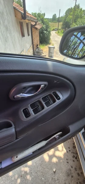Suzuki Grand vitara undefined | Auto.bg — изображение 12 Suzuki Grand vitara undefined | Auto.bg — изображение 12