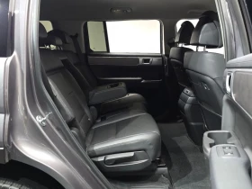 Hyundai Santa fe HEV 1.6 2WD| 226к.с.| ВКЛ.ТЕХНОТЕСТ - 27000 € - 41128360 12 | Car24.bg Hyundai Santa fe HEV 1.6 2WD| 226к.с.| ВКЛ.ТЕХНОТЕСТ - 27000 € - 41128360 12