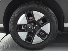 Hyundai Santa fe HEV 1.6 2WD| 226к.с.| ВКЛ.ТЕХНОТЕСТ - 27000 € - 41128360 5 | Car24.bg Hyundai Santa fe HEV 1.6 2WD| 226к.с.| ВКЛ.ТЕХНОТЕСТ - 27000 € - 41128360 5
