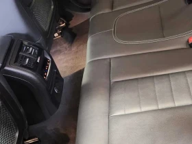 BMW X3 M40i - 28000 € - 68723055 7 | Car24.bg BMW X3 M40i - 28000 € - 68723055 7