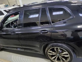 BMW X3 M40i - 28000 € - 68723055 9 | Car24.bg BMW X3 M40i - 28000 € - 68723055 9