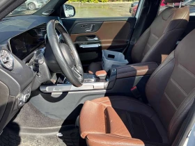 Mercedes-Benz GLB 250 * CARFAX * ПАНО * КАМЕРИ * АВТОКРЕДИТ * | Auto.bg — изображение 10 Mercedes-Benz GLB 250 * CARFAX * ПАНО * КАМЕРИ * АВТОКРЕДИТ * | Auto.bg — изображение 10