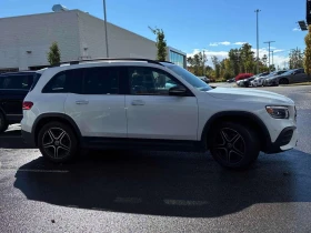 Mercedes-Benz GLB 250 * CARFAX * ПАНО * КАМЕРИ * АВТОКРЕДИТ * | Auto.bg — изображение 3 Mercedes-Benz GLB 250 * CARFAX * ПАНО * КАМЕРИ * АВТОКРЕДИТ * | Auto.bg — изображение 3