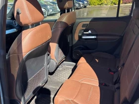 Mercedes-Benz GLB 250 * CARFAX * ПАНО * КАМЕРИ * АВТОКРЕДИТ * | Auto.bg — изображение 16 Mercedes-Benz GLB 250 * CARFAX * ПАНО * КАМЕРИ * АВТОКРЕДИТ * | Auto.bg — изображение 16