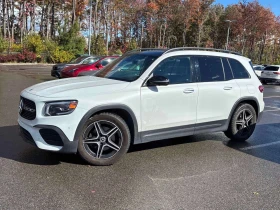 Mercedes-Benz GLB 250 * CARFAX * ПАНО * КАМЕРИ * АВТОКРЕДИТ * | Auto.bg — изображение 2 Mercedes-Benz GLB 250 * CARFAX * ПАНО * КАМЕРИ * АВТОКРЕДИТ * | Auto.bg — изображение 2